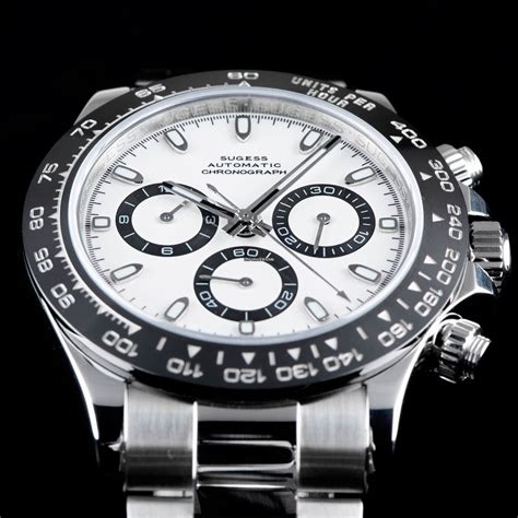 rolex daytona 7750|rolex daytona for sale.